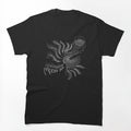 Moon Duo Shirt