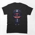 Lil' Lyricists - Eazy-E Shirt