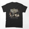 Waylon Jennings Music Man Shirt