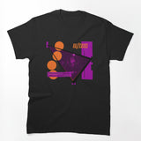 A Different Kind Of Tension Shirt