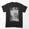 Beabadoobee Lollipop Shirt