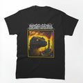 Petrodragonic Apocalypse Shirt