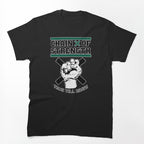 Chain Of Strength Shirt