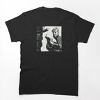 The Microphones - Mount Eerie Shirt