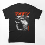 TRAGEDY - SURVIVAL Shirt