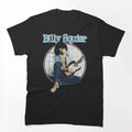 Billy Squire Shirt