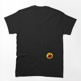PushPop 90s Buzzkill Shirt