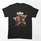 Slade Glam Shirt