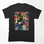 Dimebag Shirt