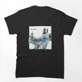 Ok Computer Shirt