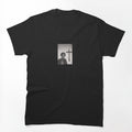 Earl Shirt