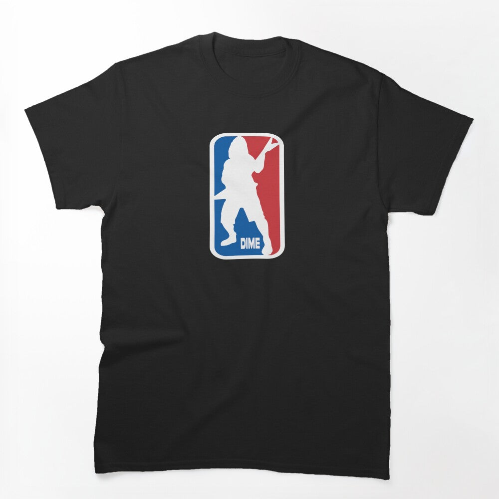 Dime Shirt