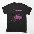Tour Selling Shirt