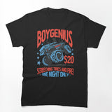 Ring Boygenius Malenia Boygenius Patches Boygenius Tarnished Shirt