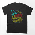 Bob'S Country Bunker Shirt