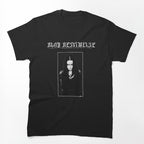 Blod Besvimelse Shirt