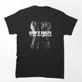 The Phoenix By Grey Daze Album Cover Shirt