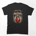 Keith Richards - Keef Shirt