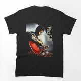 Vince Gill Shirt