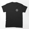 Periphery Lotus Shirt