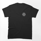 Periphery Lotus Shirt