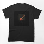 Joy Division Transmission 2020 Remaster Shirt