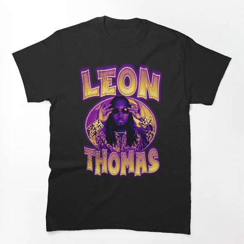 Vintage Y2K Style Musician Rnb Shirt