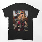 CupcakKe Shirt