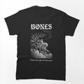 BONES Shirt