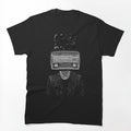 The Radio Shirt