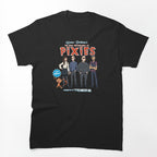 New Adventures Shirt