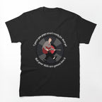 Marty B Goode Shirt
