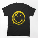 Workaholics Blink 182irt Shirt