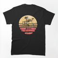 Musical Instruments - Drums Shirt
