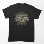 Riverbottom Nightmare Band Shirt
