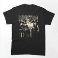 One Direction 1D One Direction World Tour 2024 Shirt