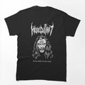 Hereditary Metal Shirt