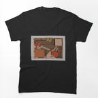 Band Comp Shirt