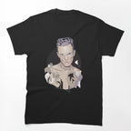 Ninja Shirt