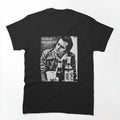 Merle Haggard Art Shirt