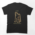 T Rex - Electric Warrior Shirt