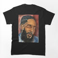 Nipsey The Singer Shirt