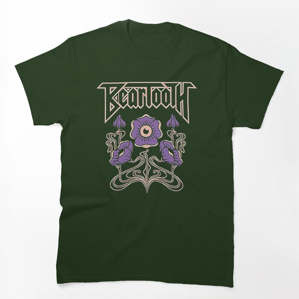 You Never Know Pop Punk For Fan Shirt