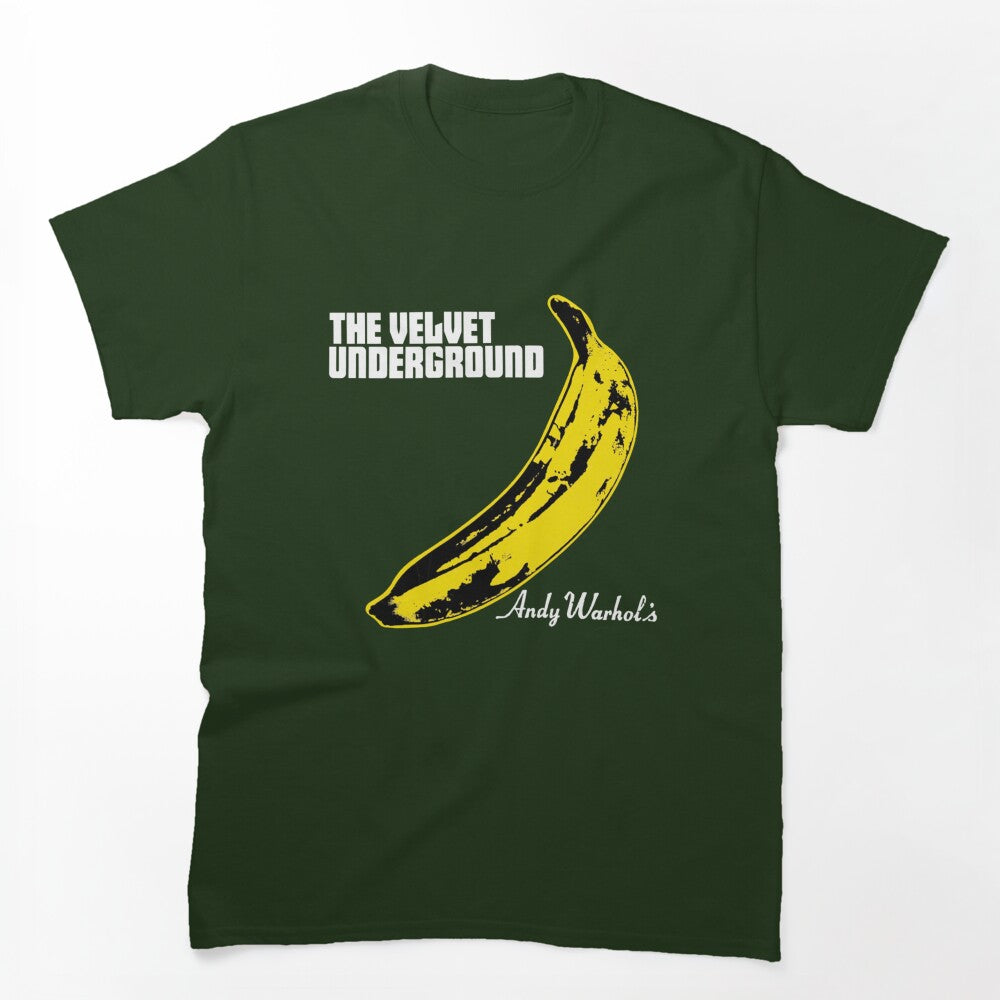 Run Run Run Shirt