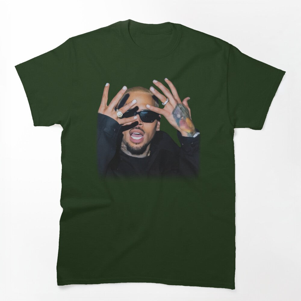 Raymond & Brown R&b Shirt