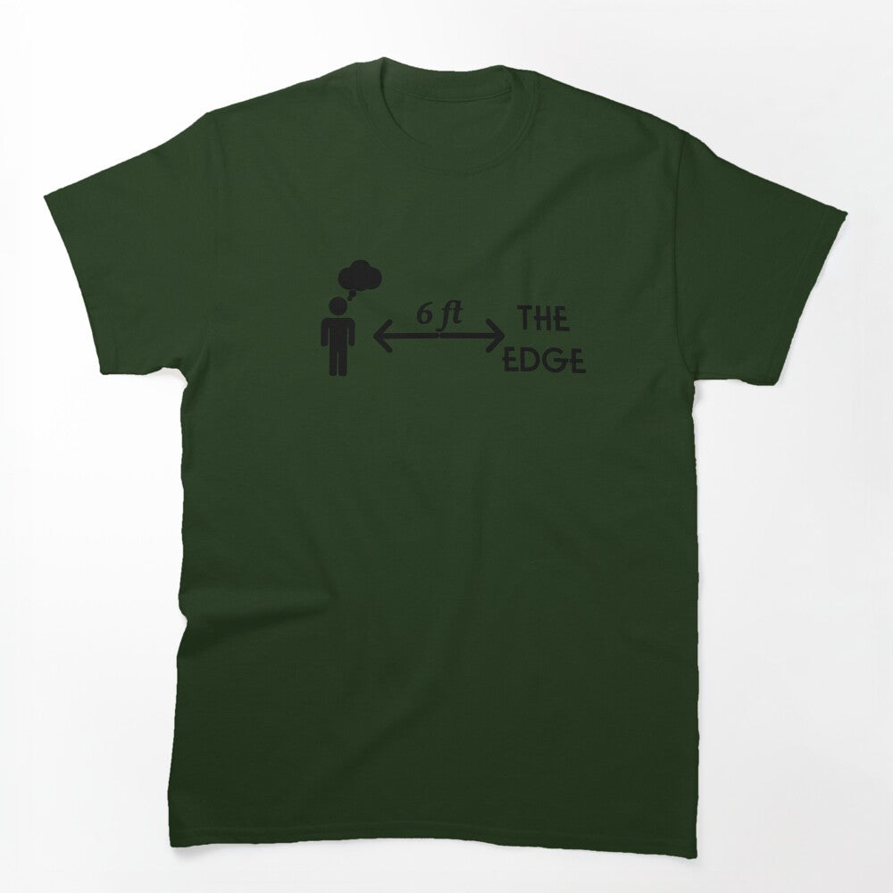 Creed One Last Breath Shirt