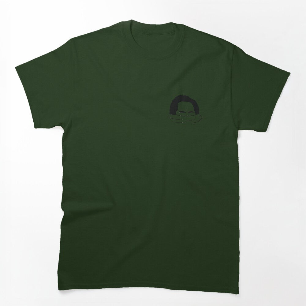 Drunk By Thundercat Shirt