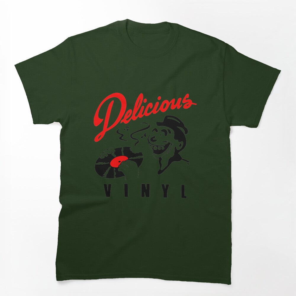 The Pharcyde Retro Hip Hop Art Vintage 90S Rap Graphic Perfect For Shirt