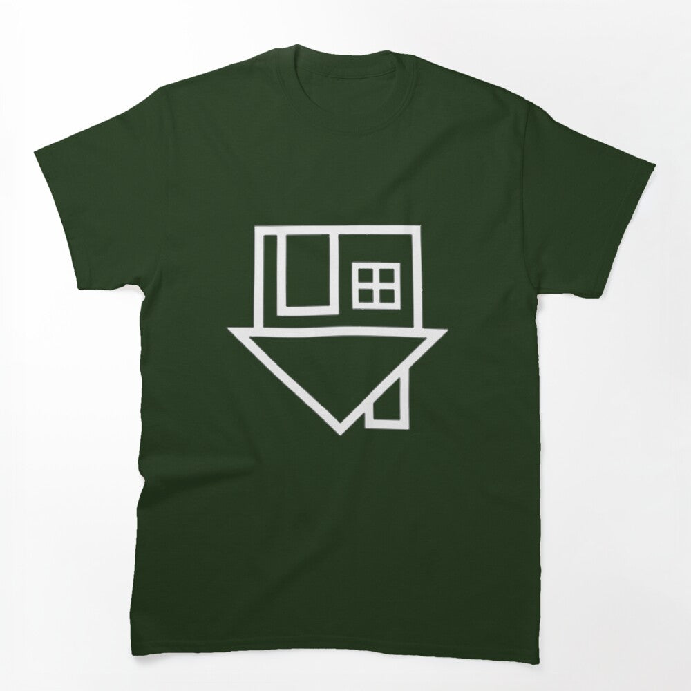 The Neighbourhood 1 Shirt