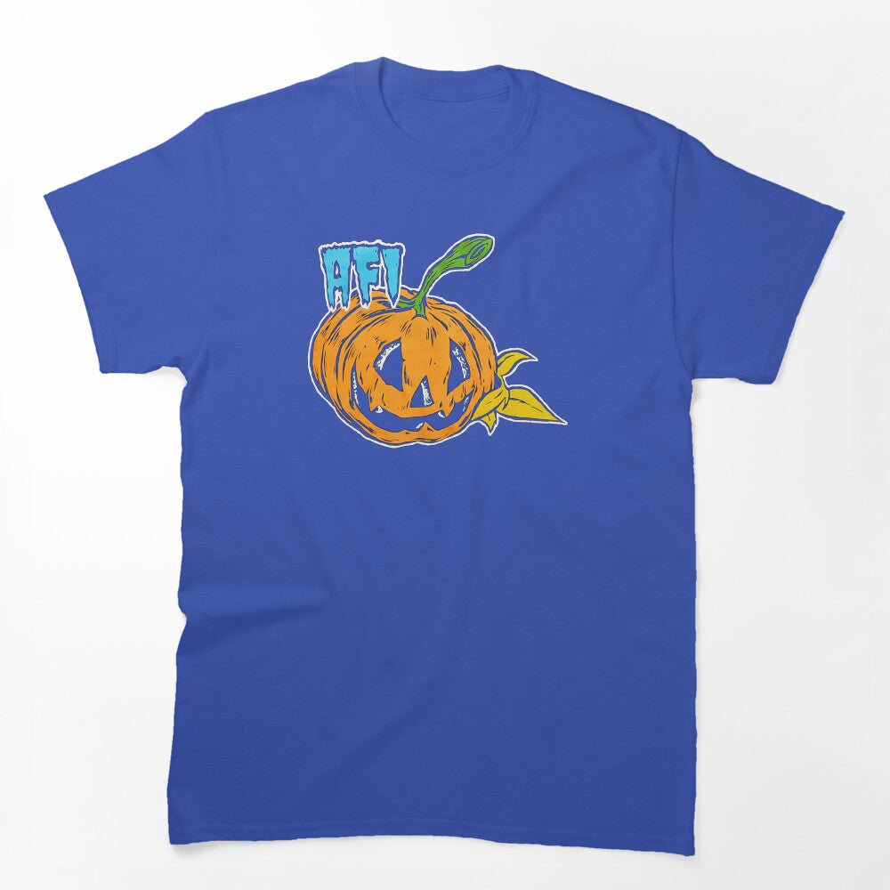 Afi Band 4 Shirt